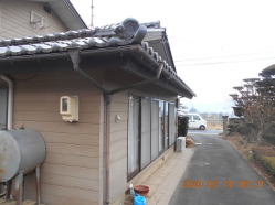 水性カチオンシーラーの特徴/用途の詳細へ
