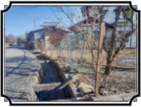 住まいの防犯対策の紹介