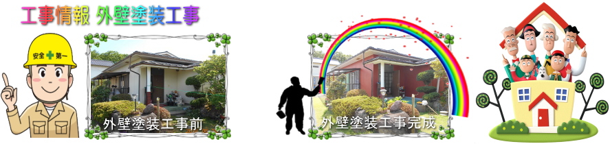地震/災害対策 妊婦さんのいる家庭では