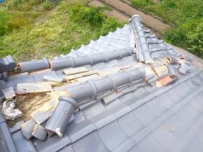 쌧咬sЂ̏Z/ 蓏 PCO 摜