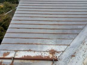 쌧ܖs䍂L̏Z/g^h H 摜.1