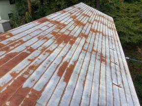 쌧ܖs䍂L̏Z/g^h H 摜