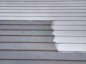 ���쌧���ܖ�s�䍂�̏Z��/�g�^�������h�� ���h��i�K�~�߁j�h�� �摜