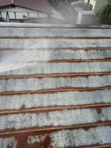 쌧ܖs䍂L̏Z/g^h H 摜