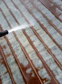 쌧ܖs䍂L̏Z/g^h H 摜.1