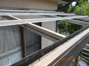 ���쌧���K�s�̏Z��/�e���X�|���J�g�i�^�L�����j�P���H�� �摜.1