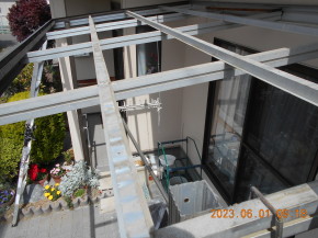 ���쌧���K�s�̏Z��/�e���X�|���J�g�i�^�L�����j�P���H�� �摜