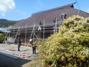 쌧ܖsxG̏Z/Z/g^h ݑPH 摜