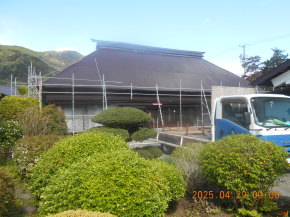 쌧ܖsxG̏Z/Z/g^h ݑPH 摜.1