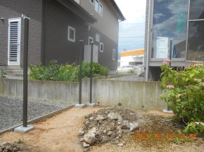 쌧ܖs䍂̏Z/Z/tFXVKH xݒuH 摜