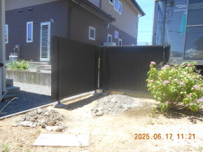 쌧ܖs䍂̏Z/tFXVKH tFXݒuH 摜