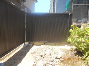 쌧ܖs䍂̏Z/tFXVKH tFXݒuH 摜.1