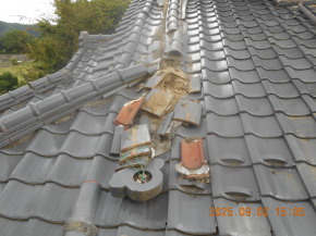 쌧咬sЂ̏Z/ 蓏 PCO 摜.1