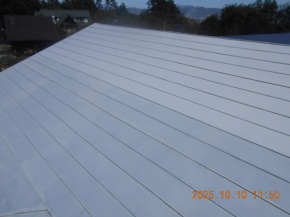 ���쌧���ܖ�s�䍂�̏Z��/�g�^�������h�� ���h��h���H�� �摜