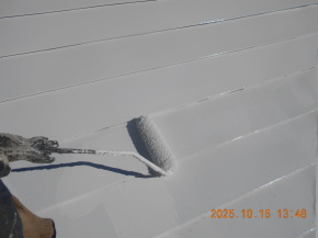 ���쌧���ܖ�s�䍂�L���̏Z��/�g�^�������h�� ��h��h���H�� �摜