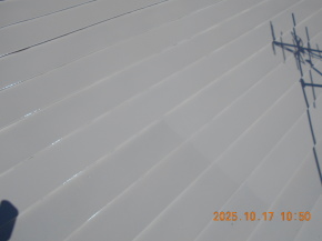 ���쌧���ܖ�s�䍂�L���̏Z��/�g�^�������h�� ��h��h���H�� �摜.1