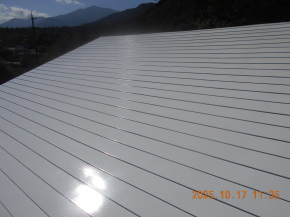 ���쌧���ܖ�s�䍂�L���̏Z��/�g�^�������h�� ���� �摜