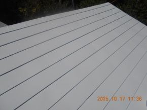 ���쌧���ܖ�s�䍂�̏Z��/�g�^�������h���H������ �摜