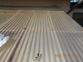 ���쌧���K�s����̏Z��/�e���X �|���J�g����ւ��H���O �摜.1