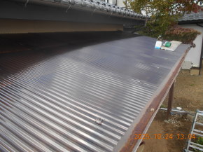 ���쌧���K�s�@��̏Z��/�Z��/�e���X�|���J�i�^�L�����j�g����H�� �摜