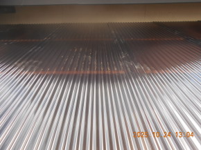 ���쌧���K�s�@��̏Z��/�Z��/�e���X�|���J�i�^�L�����j�g����H�� �摜.1