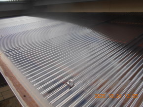 ���쌧���K�s�@��̏Z��/�e���X�|���J�i�^�L�����j�g���� �~�߃r�X���t���H�� �摜