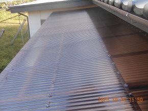 ���쌧���K�s�@��̏Z��/�e���X�|���J�i�^�L�����j�g���� �~�߃r�X���t���H�� �摜.1