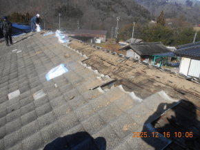 ���쌧���}���S���⑺�̏Z��/�����������ւ� �K���o���E���|�������� �Z�����g���P���H�� �摜