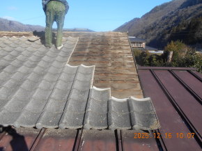 ���쌧���}���S���⑺�̏Z��/�����������ւ� �K���o���E���|�������� �Z�����g���P���H��.�摜.1