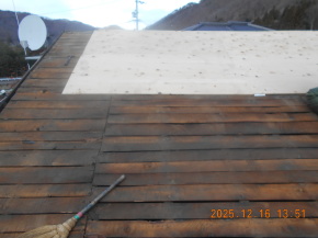 ���쌧�k���܌S���⑺�̏Z��/�Z��/������ �J�o�[�H�@ ��n�x�j�A����H�� �摜