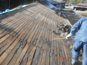 ���쌧���}���S���⑺�̏Z��/������ �����ւ� �f�t�H���g�P���H�� �摜