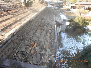 ���쌧���}���S���⑺�̏Z��/������ �����ւ� �f�t�H���g�P���H�� �摜.1