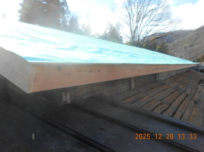 �k���܌S���⑺�̏Z��/�Z��/������ �J�o�[�H�@ �j�����t���H�� �摜.1