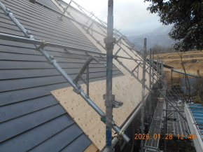 ���쌧���ܖ�s�䍂�L���̏Z��/���������ւ� �J�o�[�H�@ ��n�x�j�A����H�� �摜