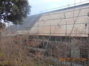 ���쌧���ܖ�s�䍂�L���̏Z��/���������ւ� �J�o�[�H�@ ��n�x�j�A����H�� �摜.1