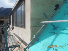 ���쌧���ܖ�s�䍂�L���̏Z��/���������ւ� �J�o�[�H�@ ��n�x�j�A����H��.1