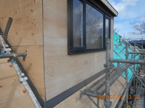 ���쌧���ܖ�s�䍂�L���̏Z��/���������ւ� �J�o�[�H�@ ��n�x�j�A����H��.2