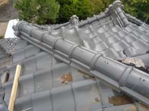 쌧咬s̏Z/ 蓏 CH 摜.1