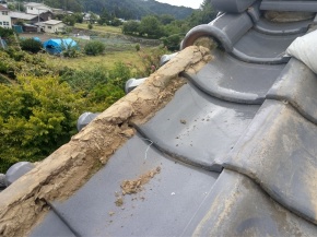 쌧咬sЂ̏Z/ 蓏 PH.2 摜