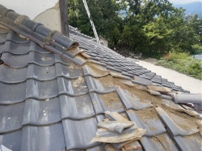 ���쌧�咬�s�Ђ̏Z��/������ ���蓏 ��C�H���O.1