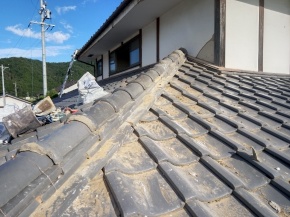 ���쌧�咬�s�̏Z��/������ ���蓏 ��C�H�� �摜