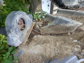 ���쌧�咬�s�̏Z��/������ ���蓏 ��C �S�����t����C�H�� �摜