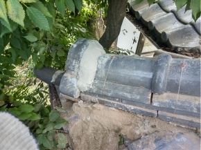 ���쌧�咬�s�Ђ̏Z��/������ ���蓏 ��C ���� �摜.1