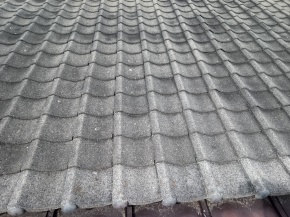 ���쌧���}���S���⑺�̏Z��/�����������ւ� �K���o���E���|���������H���O �摜