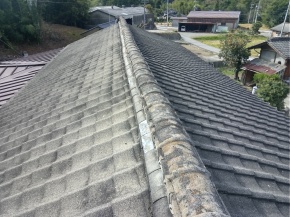 ���쌧���}���S���⑺�̏Z��/�����������ւ� �K���o���E���|���������H���O �摜.1