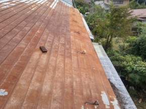 쌧ܖs䍂̏Z/g^h PH 摜