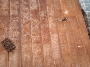 쌧ܖs䍂̏Z/g^h PH 摜.1