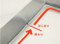 Ԍ˒։摜.15