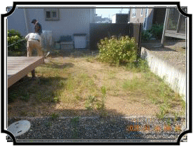 쌧ܖs䍂̏Z/RN[gł͂