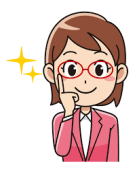 フッ素塗料　こんな方に進め